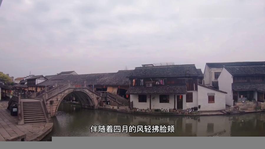 探索如何看待未成年人在直播平台上打赏?红迪网平台-分享交流讨论社区